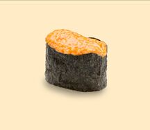 Суши Хот Кани