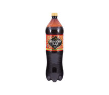 Квас Русский дар