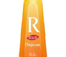vp1
