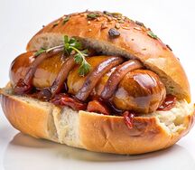 Французский