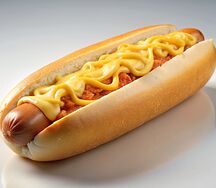 Нью-Йоркский