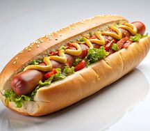 Классический