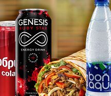 Только не в сухомятку