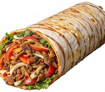 Богатырская