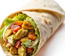 Классическая