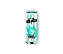 Lit Energy Original