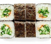 Каппа маки