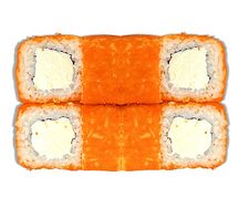 Калифорния чиз