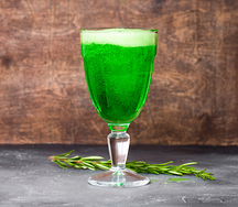 Лимонад Тархун