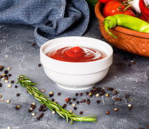 Соус Кетчуп