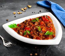 Аджапсандал