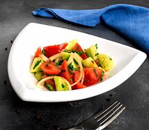 Деревенский