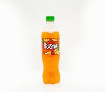 Frustyle Апельсин
