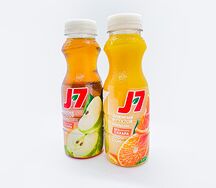 Сок J7
