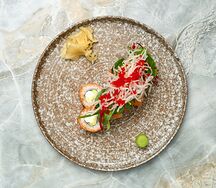 Филадельфия