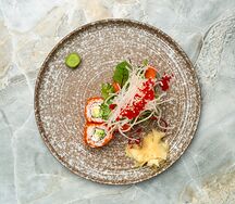 Калифорния