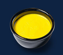 Соус лимонно-сливочный