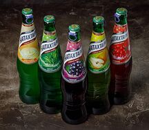 Натахтари Дюшес