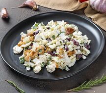 Салат Grig Food