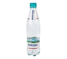 Боржоми