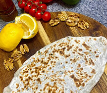 Жингялов хац