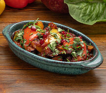 Аджапсандал