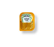 Heinz Сырный