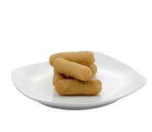 Сырные палочки