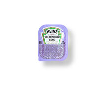 Heinz Чесночный