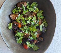 Аджапсандал