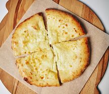 По-мегрельски