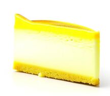 Тортик диетический