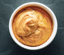 Соус Микс фирменный 