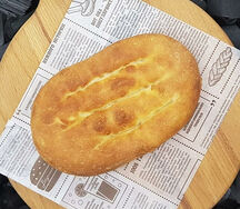 Армянский матнакаш 