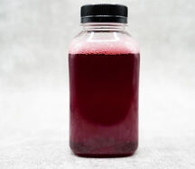 Чай Каркаде фирменный холодный 