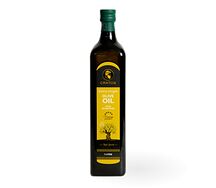 Масло оливковое  