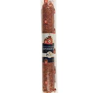 Колбаса сырокопченая Европейская