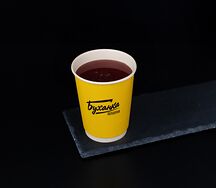 Напиток Лесные ягоды