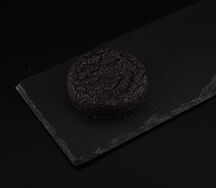 Печенье Брауни