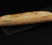 Багет Паризьен