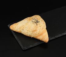 Самса с сыром