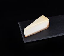 Чизкейк Нью-Йорк