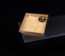 Пирожное Наполеон