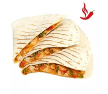 Кесадилья Хот