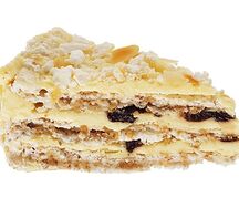 Графские развалины