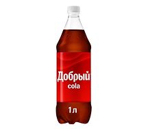 Добрый Cola