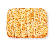 Палочки Чеддер