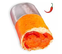 Пикантный ролл Пепперони