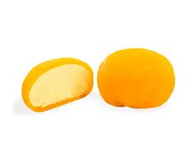 Моти Манго-Маракуйа