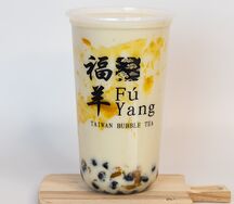 Персик-Манго